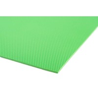 23875-80506     SeaDek 40" x 80" 5mm Sheet Island Green Embossed - 1016mm x 2032mm x 5mm     91997