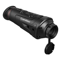 21620006     ComNav HV100XL Thermal Night Vision Monocular     92079