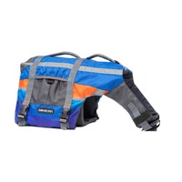 BVT-SNR-P-XS     Bombora Extra Small Pet Life Vest (Up to 12 lbs) - Sunrise     92629