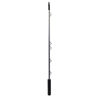 88409     Tigress XD Rod Holder Flag Pole - 72"     92729