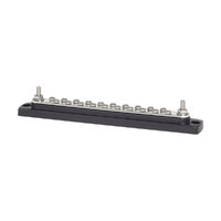 BS-2302   BLA   Blue Sea Systems  Common BusBars - 150A