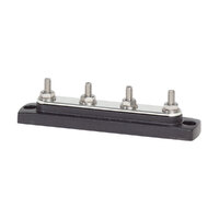 BS-2303   BLA   Blue Sea Systems  Common BusBars - 150A