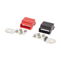 BS-2340   BLA   Blue Sea Systems Terminal Mount BusBars