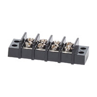 BS-2404   BLA   Blue Sea Systems Terminal Blocks