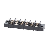 BS-2406   BLA   Blue Sea Systems Terminal Blocks