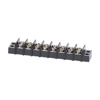 BS-2408   BLA   Blue Sea Systems Terminal Blocks