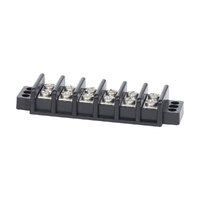 BS-2506   BLA   Blue Sea Systems Terminal Blocks