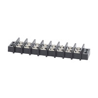 BS-2608   BLA   Blue Sea Systems Terminal Blocks