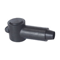 BS-4013   BLA   Blue Sea Systems Stud  CableCap Insulators