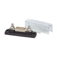 BS-5005   BLA   Blue Sea System Fuse Block - ANL