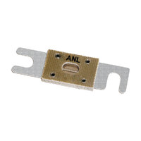 BS-5125   BLA   Blue Sea Systems  ANL Fuses