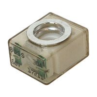 BS-5175   BLA   MRBF Terminal Fuse