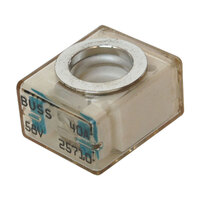 BS-5176   BLA   MRBF Terminal Fuse