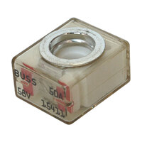 BS-5177   BLA   MRBF Terminal Fuse