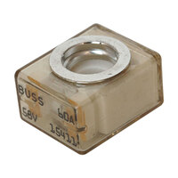 BS-5178   BLA   MRBF Terminal Fuse