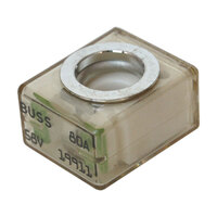 BS-5181   BLA   MRBF Terminal Fuse