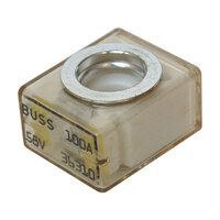 BS-5183   BLA   MRBF Terminal Fuse