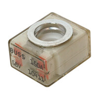 BS-5185   BLA   MRBF Terminal Fuse