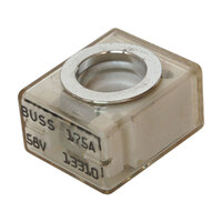 BS-5186   BLA   MRBF Terminal Fuse