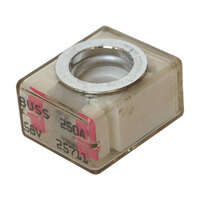 BS-5189   BLA   MRBF Terminal Fuse