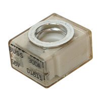 BS-5190   BLA   MRBF Terminal Fuse