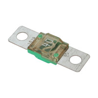 BS-5251   BLA   AMI or MIDI Fuses