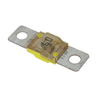 BS-5253   BLA   AMI or MIDI Fuses