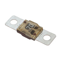 BS-5254   BLA   AMI or MIDI Fuses