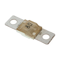 BS-5255   BLA   AMI or MIDI Fuses