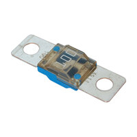 BS-5256   BLA   AMI or MIDI Fuses