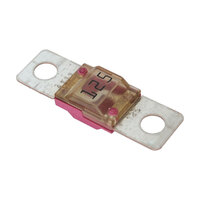 BS-5257   BLA   AMI or MIDI Fuses