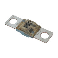 BS-5258   BLA   AMI or MIDI Fuses