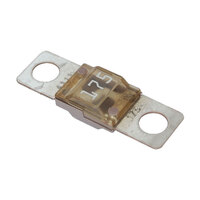 BS-5259   BLA   AMI or MIDI Fuses