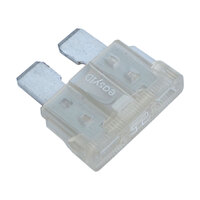 BS-5297B   BLA   Blue Sea Systems  Easy ID ATC Fuses