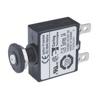 BS-7050   BLA   Blue Sea Systems CLB Circuit Breakers