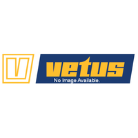 Vetus Marine Part Australia CANVWRC