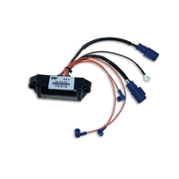 CDI113-2115   BLA   CDI Electronics&reg; Power Pack 3 Cyl. - Johnson Evinrude