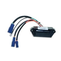 CDI113-2125   BLA   CDI Electronics&reg; Power Pack 4 Cyl. - Johnson Evinrude