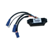 CDI113-2138   BLA   CDI Electronics&reg;  Power Pack 3/6 Cyl. - Johnson Evinrude