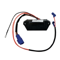 CDI113-2285   BLA   CDI Electronics&reg; Power Pack 2 Cyl. - Johnson Evinrude