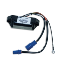 CDI113-2453   BLA   CDI Electronics&reg; Power Pack 2 Cyl. - Johnson Evinrude