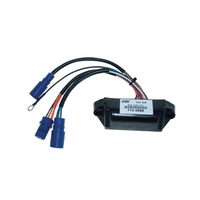 CDI113-2556   BLA   CDI Electronics&reg;  Power Pack 3/6 Cyl. - Johnson Evinrude