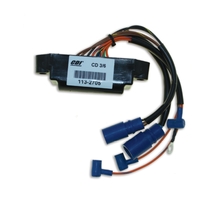 CDI113-2705   BLA   CDI Electronics&reg; Power Pack 3 Cyl. - Johnson Evinrude