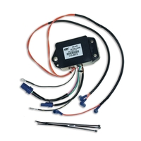 CDI113-3072   BLA   CDI Electronics&reg; Power Pack 4/8 Cyl. - Johnson Evinrude