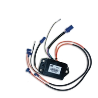 CDI113-3101   BLA   CDI Electronics&reg;  Power Pack 4/8 Cyl. - Johnson Evinrude