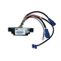 CDI113-3110   BLA   CDI Electronics&reg; Power Pack 4 Cyl. - Johnson Evinrude