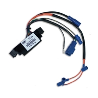 CDI113-3114   BLA   CDI Electronics&reg; Power Pack 2 Cyl. - Johnson Evinrude