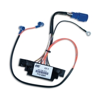 CDI113-3241   BLA   CDI Electronics&reg; Power Pack 2 Cyl. - Johnson Evinrude