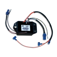 CDI113-3605   BLA   CDI Electronics&reg;  Power Pack 6 Cyl. - Johnson Evinrude