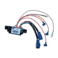 CDI113-3748   BLA   CDI Electronics&reg; Power Pack 3 Cyl. - Johnson Evinrude